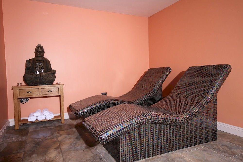 The Lion Hotel Blaenavon Esterno foto